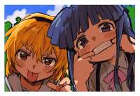 furuderikaandhoujousatokohigurashinonakukoronidrawnbynuanchosample-be3fd831987d664172de366e746687d4.jpg
