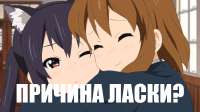 1f95b1cb5a52f89736970626a24be959.gif
