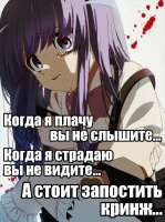 17030238897190.jpg