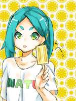 LemonDoll.jpg