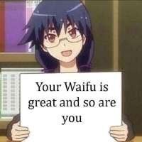 2XawKsl8K8.jpg
