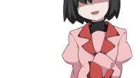 Ougi (400).jpg