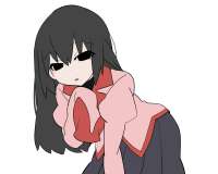 Ougi (401).jpg