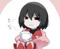 Ougi (402).jpg