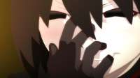 Ougi (267).jpg