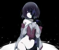 Ougi (326).jpg