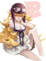 Anime-Monogatari-Series-Oshino-Shinobu-937450.jpeg