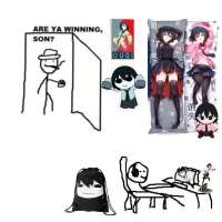 r720wjcmlzsc1.jpeg