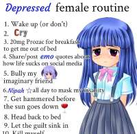 16984707695510.png