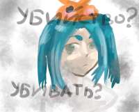 17009993306480.jpg