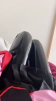17330143442740.mp4