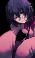 Ougi (239).jpg