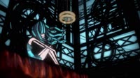 16446693302911.webm