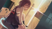 NadekoOST.webm