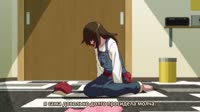 NadekoShinobu.webm