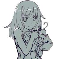 17033151504050.png