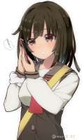 17023831799750.jpg