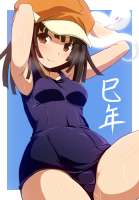 sengokunadekomonogatariand1moredrawnbycurakuru315d733b27ae5585480145bd30eaafff.png