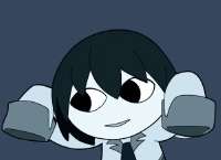 .gif
