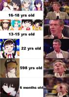 1601615837628.png