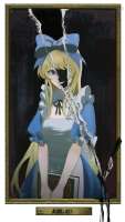 aliceblacksoulsand1moredrawnbysio2whynotkarmab9706f4a99a00d407b7363162c3a7f72.jpg