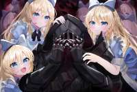 alicegrimmsisteralicedaughteraliceandmotheraliceblacksoulsand1moredrawnbykaganahelsuki610f0fb5f3807e640e39776405eacbf0.png