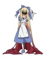 aliceblacksoulsand1moredrawnbyrabbitking40a6a2772b18bf5153870ab006f22cf3.jpg