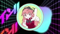 komeijikoishialiceredhoodandpricketttouhouand4moredrawnbywhisperdream0491a302a93caa3e05e4b158ab447518c4b.mp4