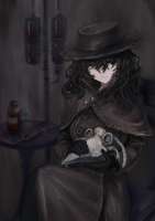 blackwellblacksoulsand1moredrawnbyropepersonb9cd8c203e6cdb2694e5ac77ce968b0c.png