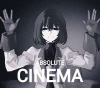 √⅓