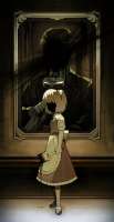 aliceliddellandlewiscarrollreallifeand2moredrawnbyasdf1211950db3218852e2c170871699e6a6c48a784.jpg