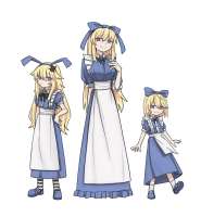 alicesisteralicedaughteraliceandmotheraliceblacksoulsand1moredrawnbyrabbitking0bcdab698b90debdf9c42e99e06ad333.jpg