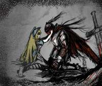 aliceandgrimmblacksoulsdrawnbyuserfknv345738359913c0e3b6da57d44df7b9384241.jpg