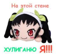 17479244156142.png