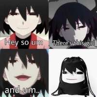 17479230319811.png