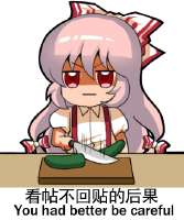 1601480200390.jpg