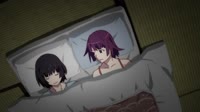 1609633217485.webm