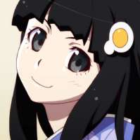 17143633768190.jpg