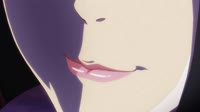 1605455605079.webm