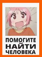 17261469883040.png