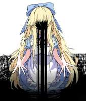 aliceblacksoulsand1moredrawnbydryamero051867269aa5ed17470ab4b55633834c.jpg