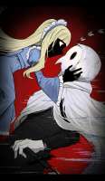 alicelordeanddollaliceblacksoulsand1moredrawnbyasdf121195080521596941a1d47a8ae212822a5b23b.jpg