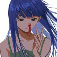 furuderikahigurashinonakukoronidrawnbynasunasuotabesample-c72ca2ba4cca43950f021e0fc334b963.jpg