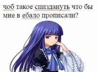 16633946315260.jpg