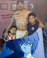 16393163284340.jpg