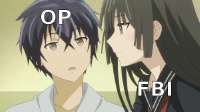14330305867040.gif