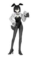 oshinoougimonogataridrawnbygyachomudca040fa36b6b91c1a25112122ab32c3.jpg
