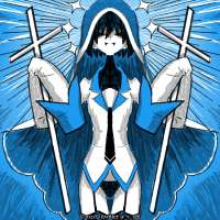oshinoougimonogataridrawnbyqougi1bcd1747990d21206ae8a7e742d65394.jpg