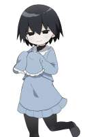 oshinoougimonogataridrawnbyzorimu471741652b52ad475981f0fd6e66d600.jpg