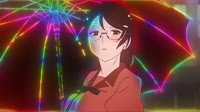 11.mp4